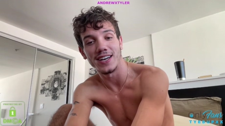 andrewxtyler  24-02-2022